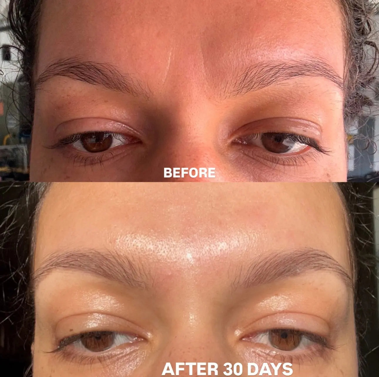 Pure Good Face Cream+Serum - 2 Sisters Pure Goods