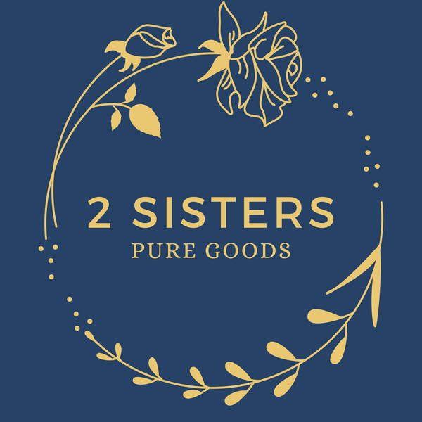 2 Sisters Pure Goods