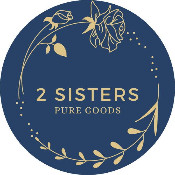 2 Sisters Pure Goods